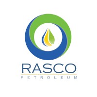Rasco Petroleum logo - Similar company to Platinum Executive Consultancy Private Limited