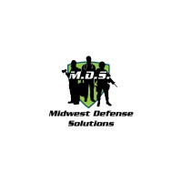 Midwest Defense Solutions LLC