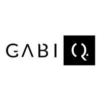 GabiQ. Store logo - Similar company to Pij.Ame_Se