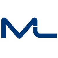 MetLase logo - Similar company to Fyous