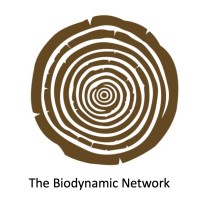 Biodynamic Network logo - Similar company to The Ridhwan Foundation