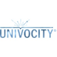 Univocity Data Integration