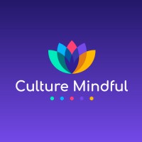 Culture Mindful logo - Similar company to Office Coffee Solutions