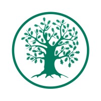 Sustainability Investors LLP logo - Similar company to B2B Link