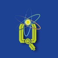 Quantum Robotics FTC logo - Similar company to Tracy Control