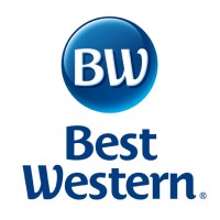 Best Western Hotel Vilnius logo - Similar company to Hmr
