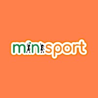 Minisport Hk