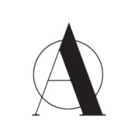 A Design Partnership logo - Similar company to Cloudten