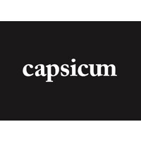 Capsicum Agricola Srl logo - Similar company to Alecri Srl  | Produzione Pasta Fresca Colorata