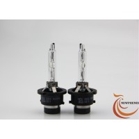 Changzhou Newphenix Lighting Manufacture Co.Ltd