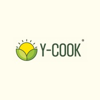 YCook India Private Limited logo - Similar company to Y Cook