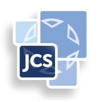 Jewish Community Services logo - Similar company to Jewish Family And Children'S Service Of Greater Philadelphia