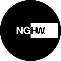 NEXT GENERATION HEADWEAR® logo - Similar company to Hiro Innovation + Projekt Design Gmbh & Co. Kg