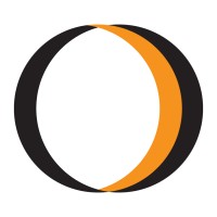 ONYX Design logo - Similar company to Onyx Designs