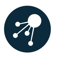 NanoScoping - Nanotechnology logo - Similar company to Produza® Neurobusiness - Comunicação Integrada Para Pessoas E Marcas