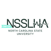 NCSU NSSLHA logo - Similar company to Ncsu