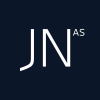 Jan Nygaard AS logo - Similar company to Ybemedia