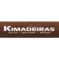 Kimadeiras logo - Similar company to Titanium Telecommunications