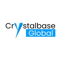 Crystalbase Global logo - Similar company to Placentek
