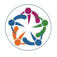 Educator Advancement Council logo - Similar company to Oregon Higher Education Coordinating Commission (Hecc)