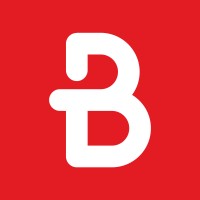 Brandmelon logo - Similar company to Mentality Eg