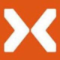 Prisma Telecom- Representante Nextel