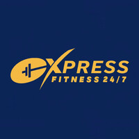 CHXpress Fitness 24/7 logo - Similar company to Best Clothes Trading Llc