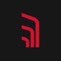 Grand Slam Safety logo - Similar company to K&M Construction, Llc