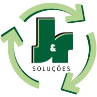J & R Soluções logo - Similar company to Polirama