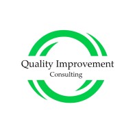 QUALITY IMPROVEMENT CONSULTING logo - Similar company to The Quality Coaching Co.