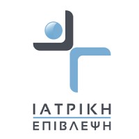 Ιατρική Επίβλεψη logo - Similar company to Biochemia S.A.