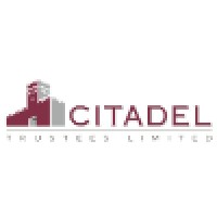 Citadel Trustees Ltd