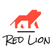 The Red Lion Institute logo - Similar company to West Arete