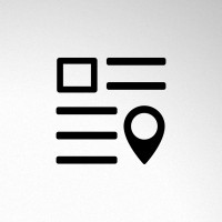 Blockfeed