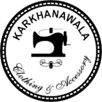 Karkhanawala & Co. logo - Similar company to Chirpyy™