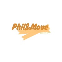PhilandMove Limited logo - Similar company to Porter'S World Consult