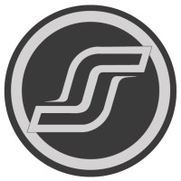 Selva Marine Nordic AB logo - Similar company to Tr Specialtools