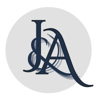 Jerry&Ann logo - Similar company to Pinewaters