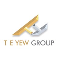 T E Yew Group
