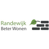 Randewijk Beter Wonen logo - Similar company to Bimpressed