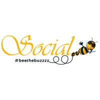 SocialBee logo - Similar company to Business Elevation Experts (Bee)