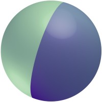Meridian Financial Partners logo - Similar company to Coetzee, Le Roux & Du Plessis Inc