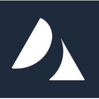 WKS DUNA POLSKA Sp. z o.o. logo - Similar company to Duna Polska