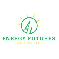 EnergyFutures logo - Similar company to Faradeum