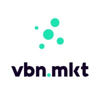 VBN Marketing logo - Similar company to Baldessar Implementos