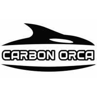 Carbon Orca logo - Similar company to Paradigm Climate