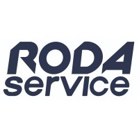 Roda Service SRL logo - Similar company to Roda Servicios