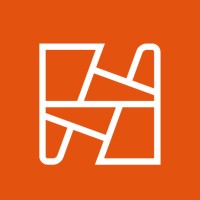 Heston Airlines logo - Similar company to J&C Aero