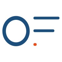 Options Finance logo - Similar company to Solution Finance