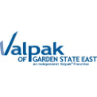Valpak Of Garden State East